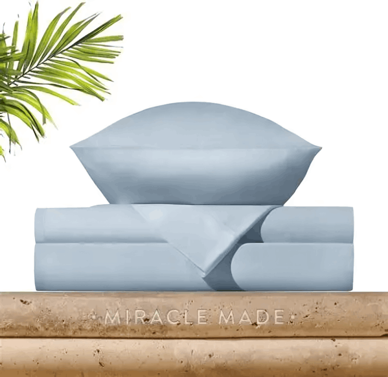 Miracle Sheets